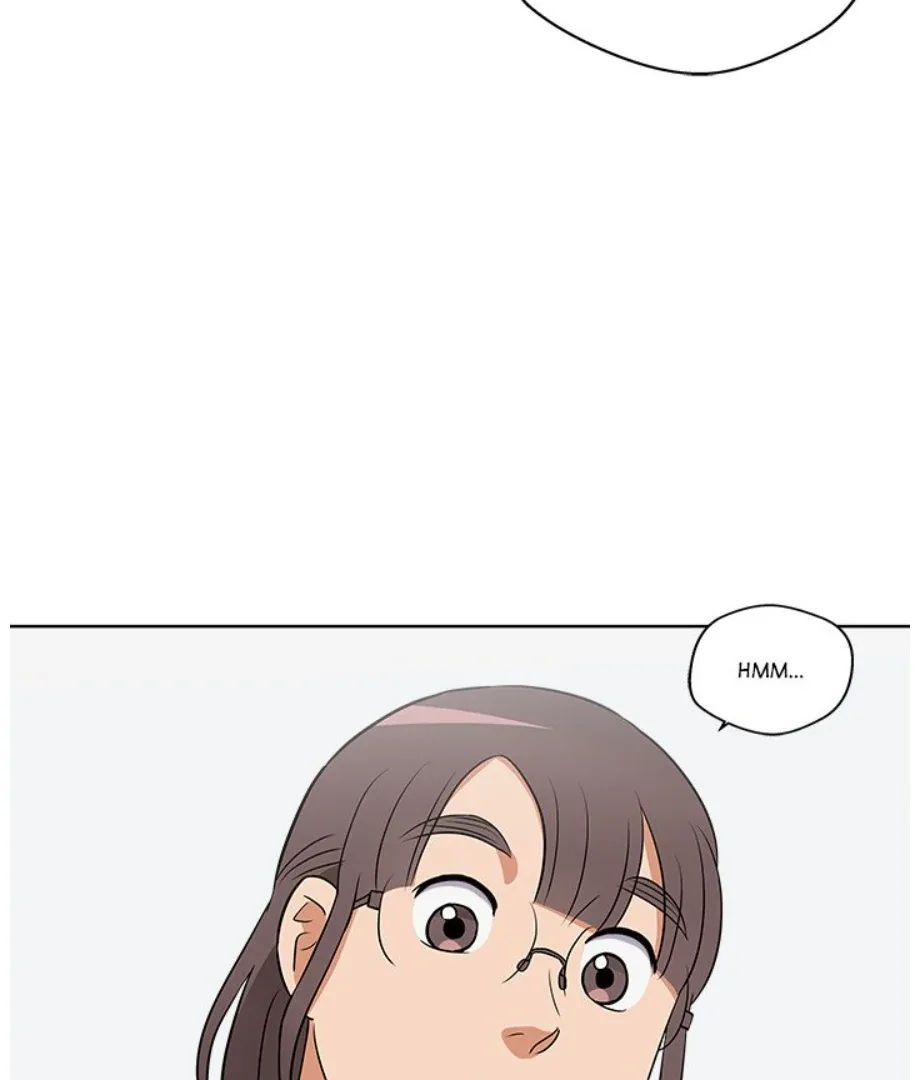 Cheonghak-dong Project Chapter 9 page 70
