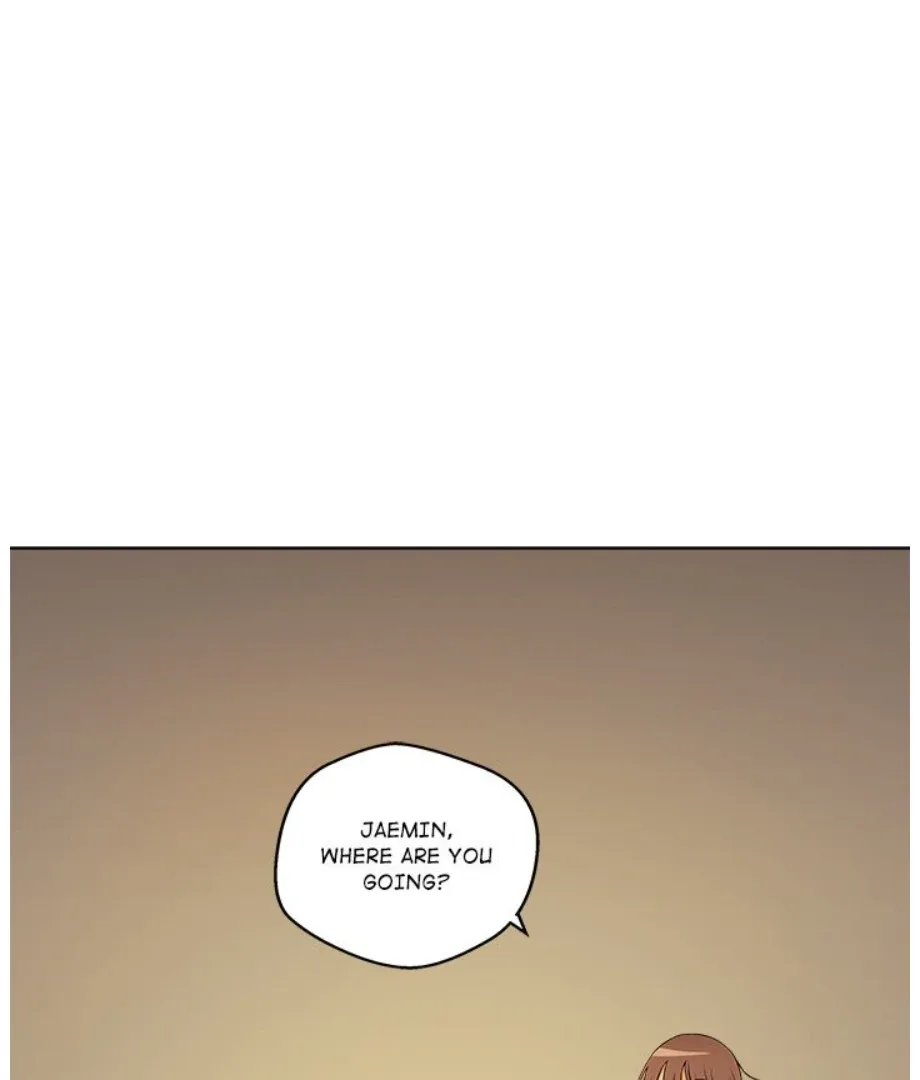 Cheonghak-dong Project Chapter 11 page 89