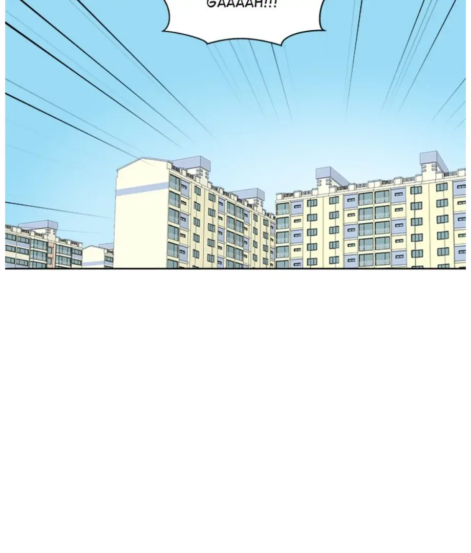 Cheonghak-dong Project Chapter 8 page 29