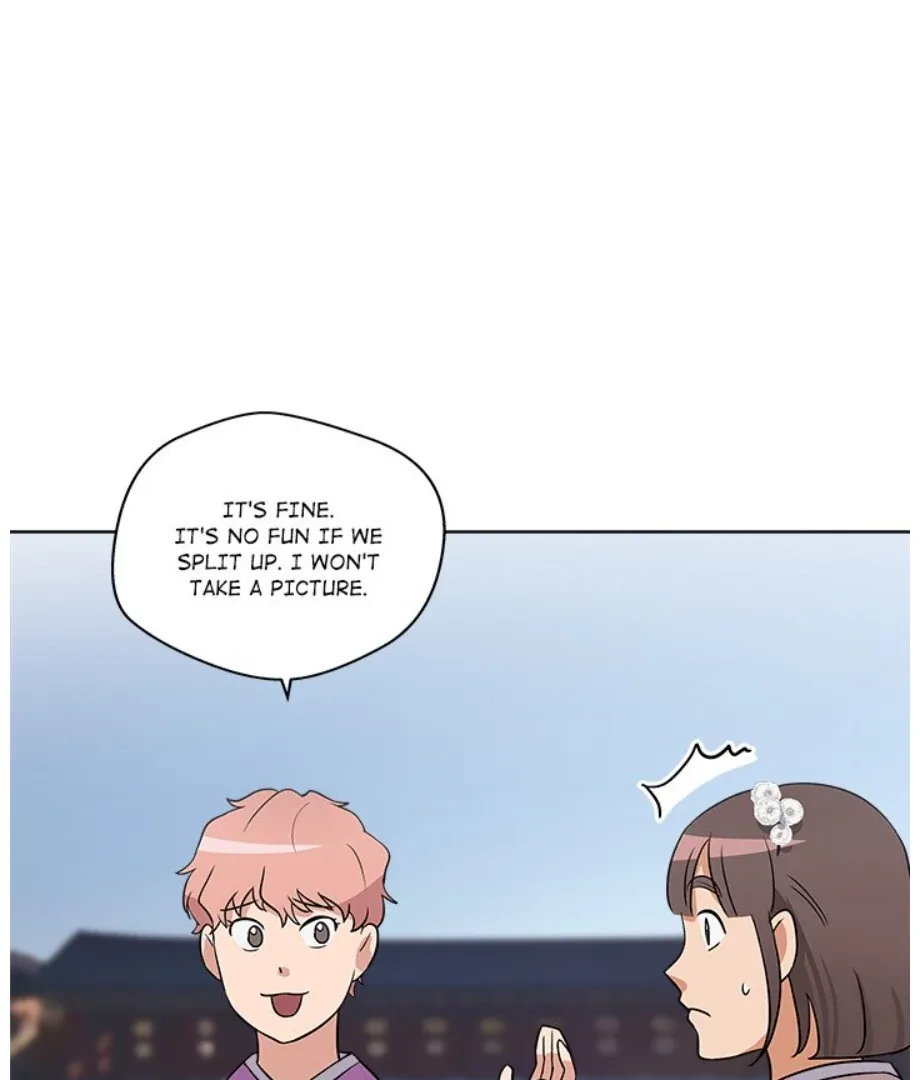 Cheonghak-dong Project Chapter 10 page 61