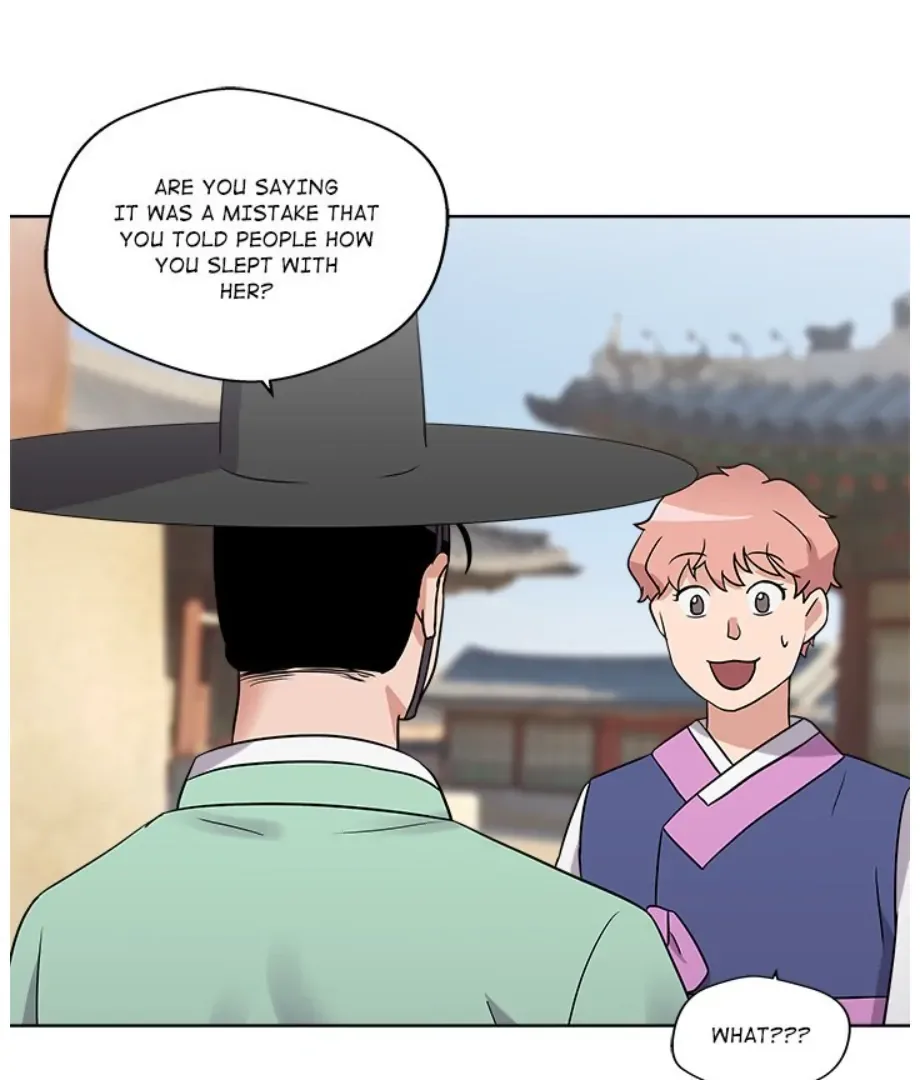 Cheonghak-dong Project Chapter 11 page 73