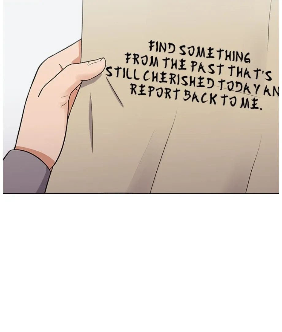 Cheonghak-dong Project Chapter 9 page 72