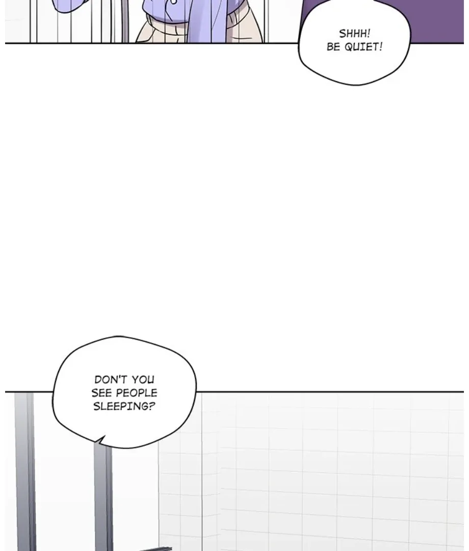 Cheonghak-dong Project Chapter 13 page 56