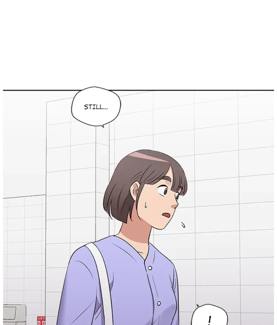 Cheonghak-dong Project Chapter 13 page 62