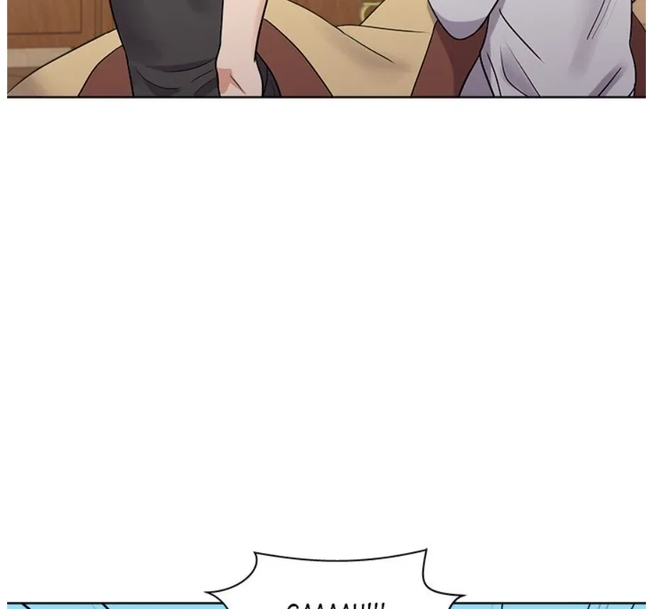 Cheonghak-dong Project Chapter 8 page 28
