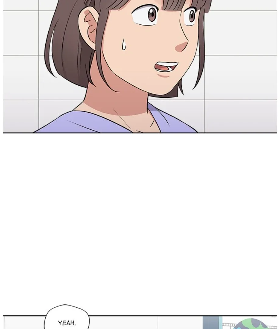 Cheonghak-dong Project Chapter 13 page 60