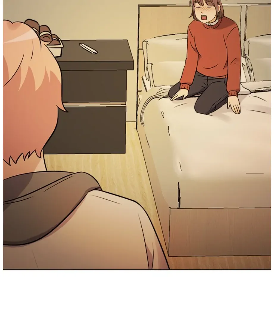 Cheonghak-dong Project Chapter 11 page 90