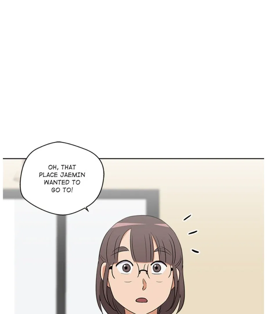 Cheonghak-dong Project Chapter 9 page 74