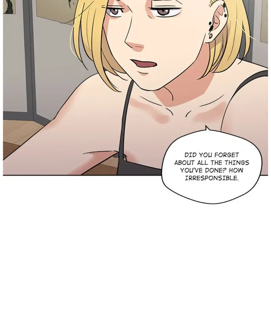 Cheonghak-dong Project Chapter 8 page 32