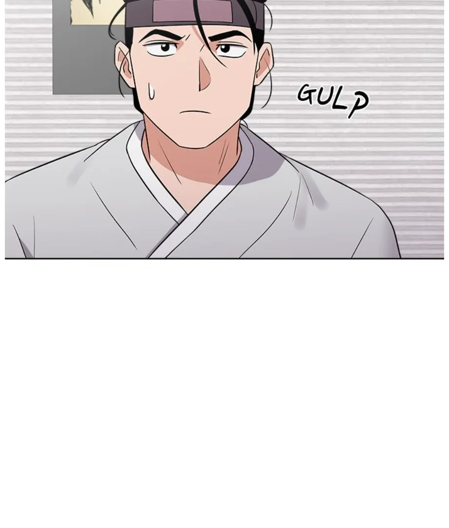 Cheonghak-dong Project Chapter 8 page 38