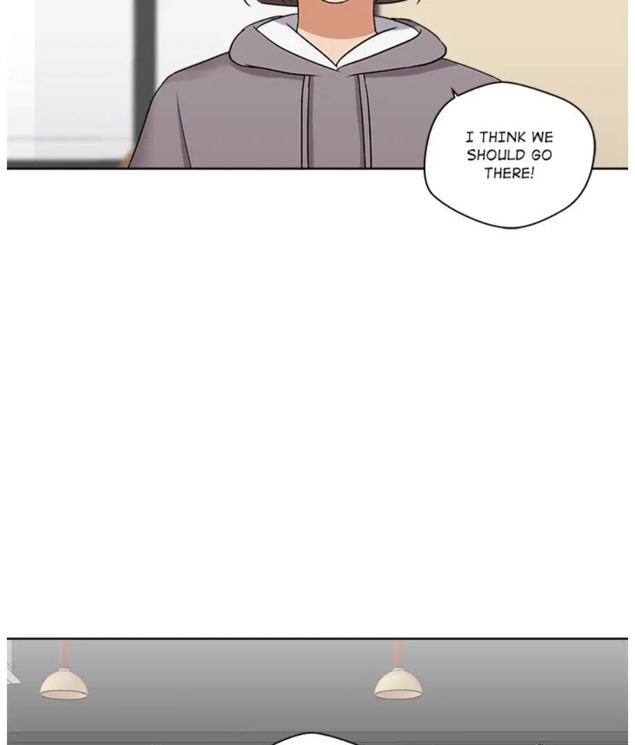 Cheonghak-dong Project Chapter 9 page 75