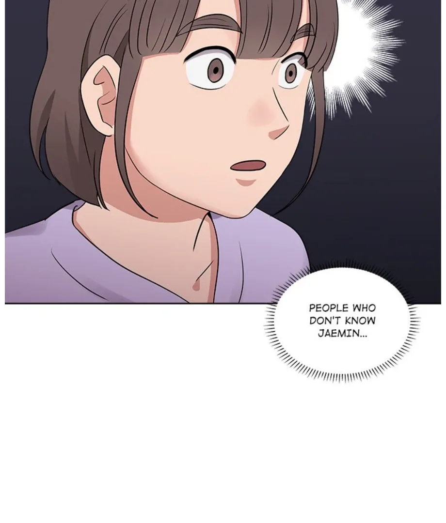 Cheonghak-dong Project Chapter 13 page 80