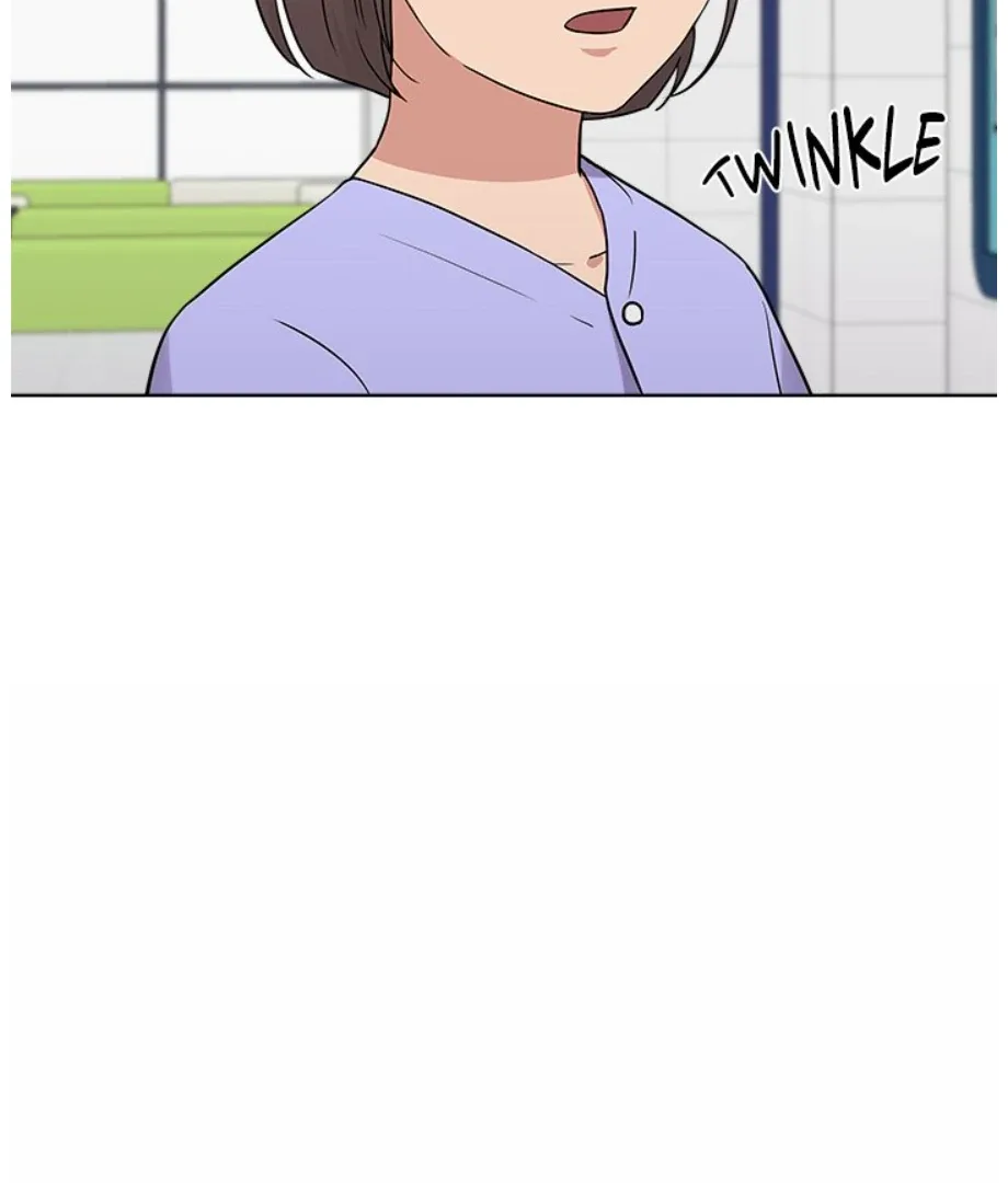 Cheonghak-dong Project Chapter 13 page 89