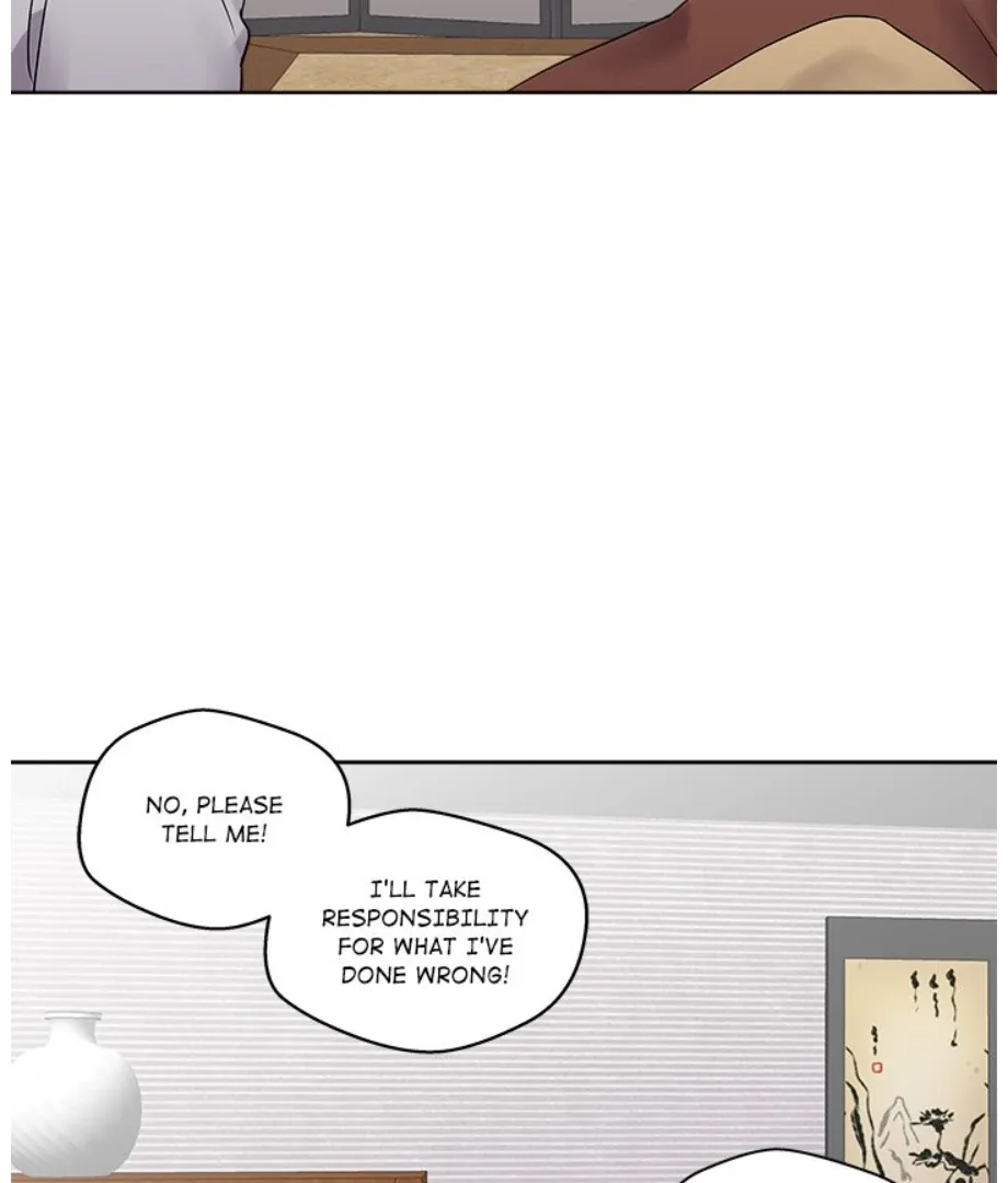 Cheonghak-dong Project Chapter 8 page 35