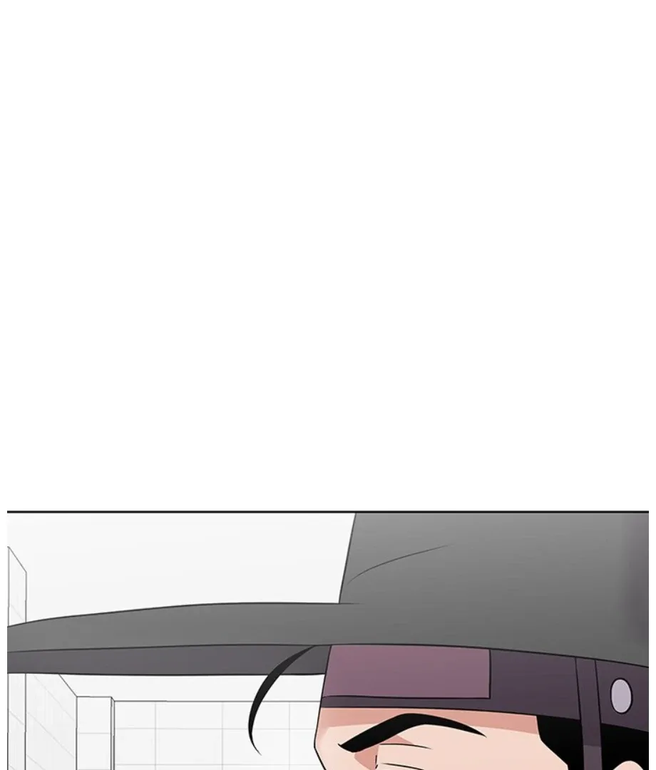 Cheonghak-dong Project Chapter 14 page 5