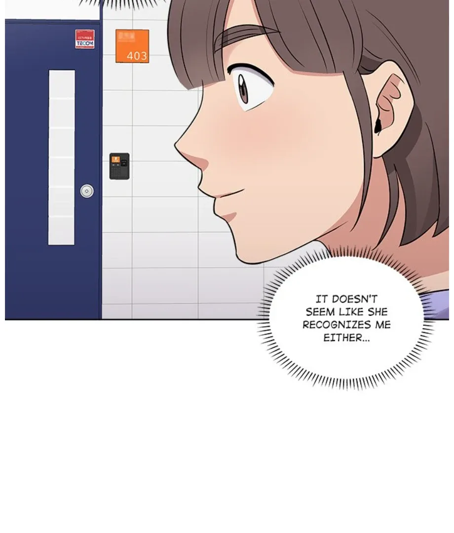 Cheonghak-dong Project Chapter 13 page 94
