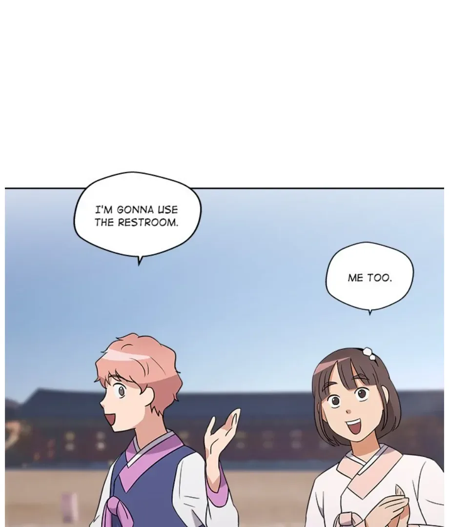 Cheonghak-dong Project Chapter 10 page 69