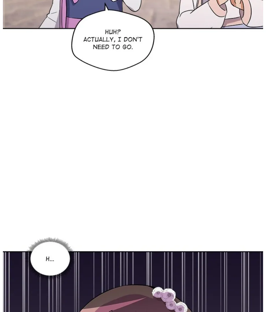 Cheonghak-dong Project Chapter 10 page 70