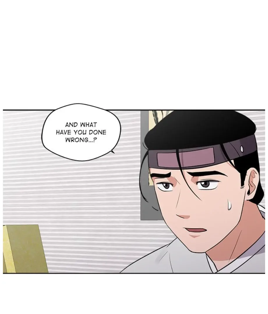 Cheonghak-dong Project Chapter 8 page 42
