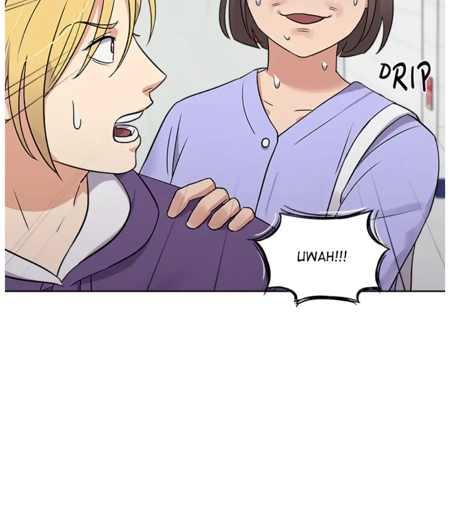 Cheonghak-dong Project Chapter 14 page 13
