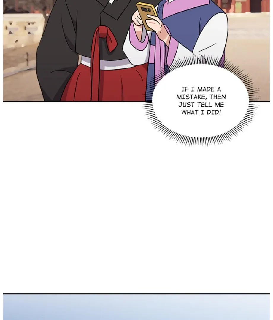 Cheonghak-dong Project Chapter 10 page 73