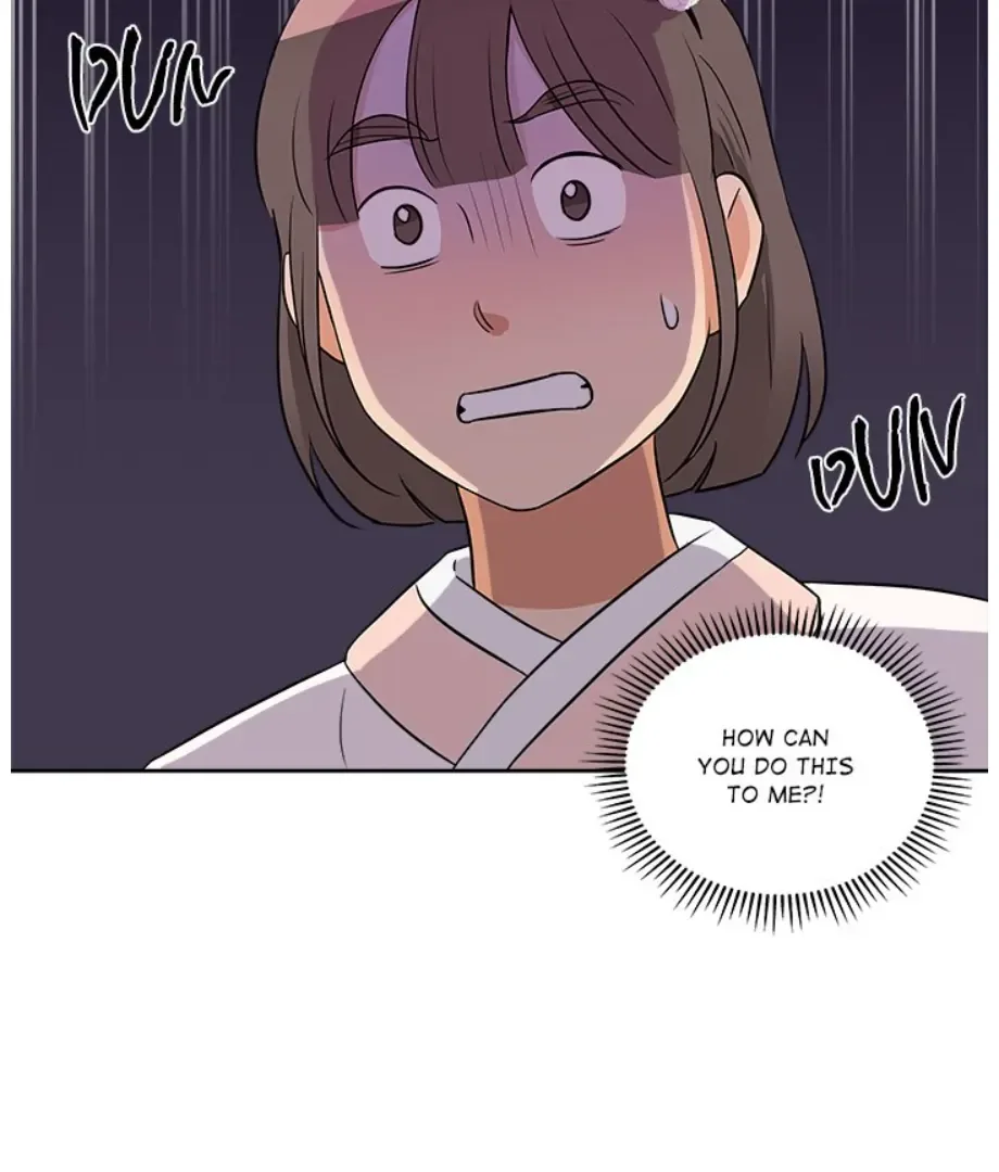 Cheonghak-dong Project Chapter 10 page 71