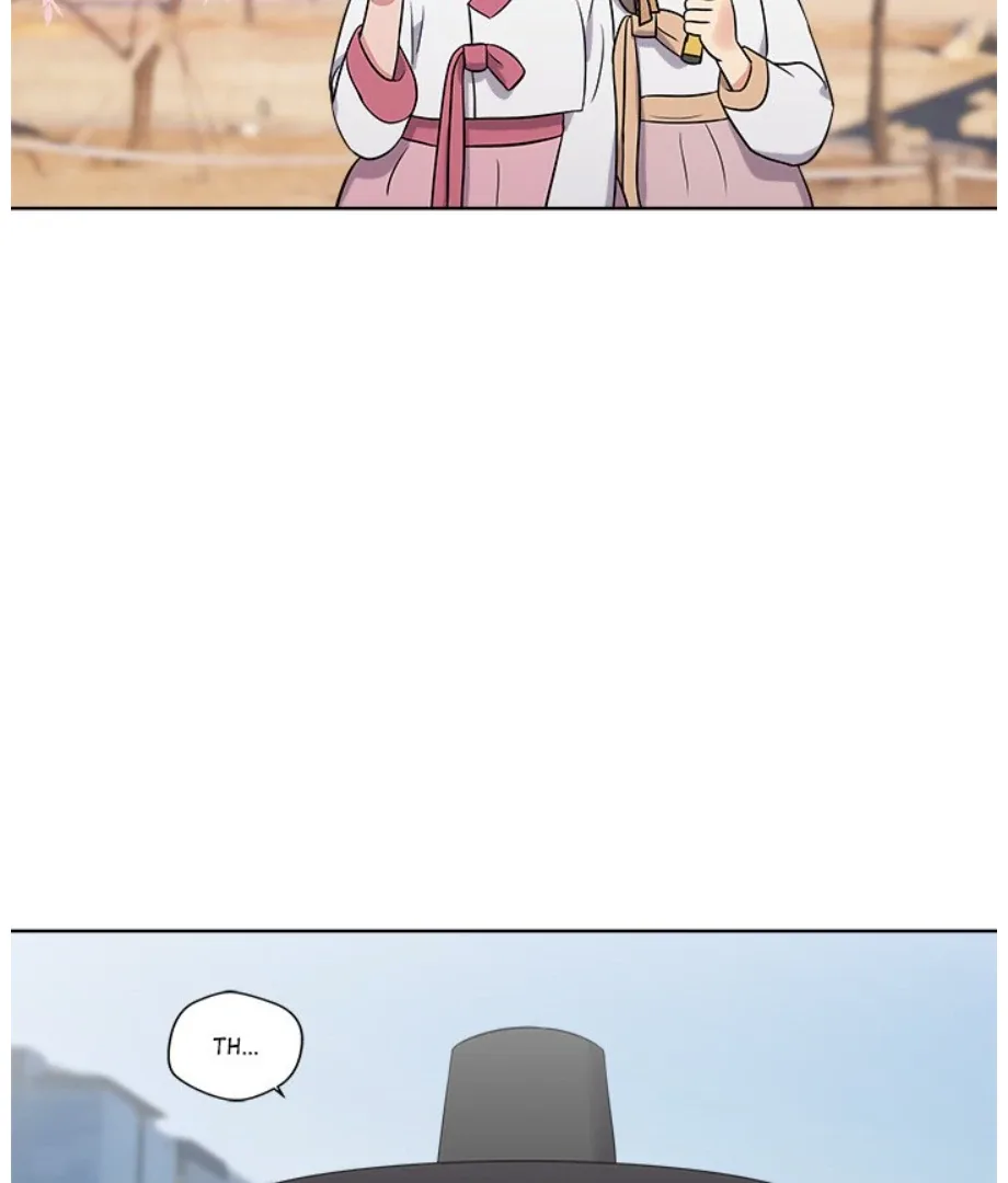 Cheonghak-dong Project Chapter 9 page 83