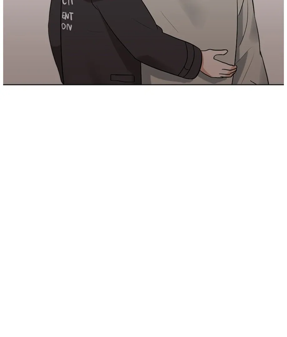 Cheonghak-dong Project Chapter 8 page 40