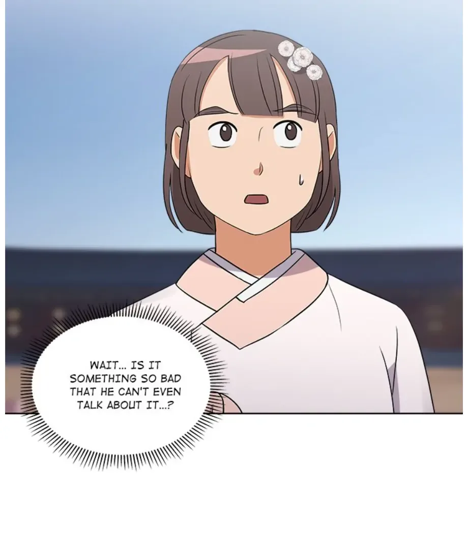 Cheonghak-dong Project Chapter 10 page 74