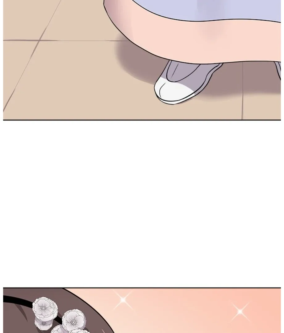 Cheonghak-dong Project Chapter 9 page 88