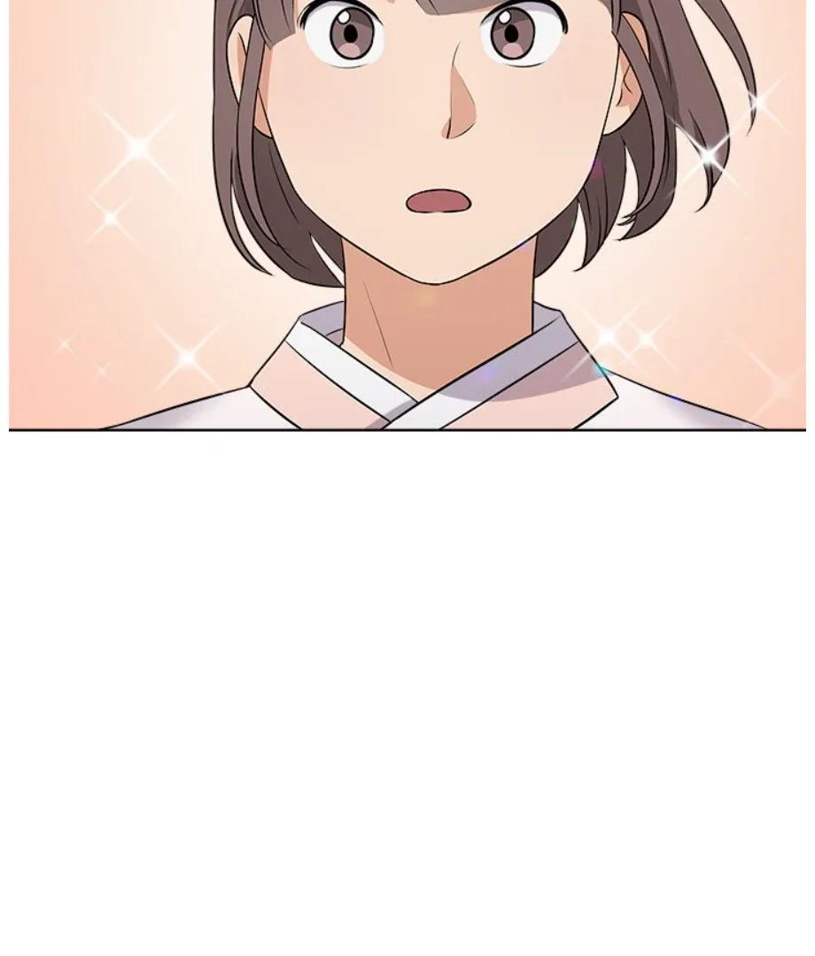 Cheonghak-dong Project Chapter 9 page 92