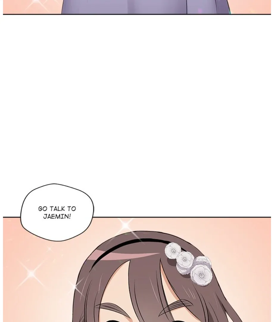 Cheonghak-dong Project Chapter 9 page 91