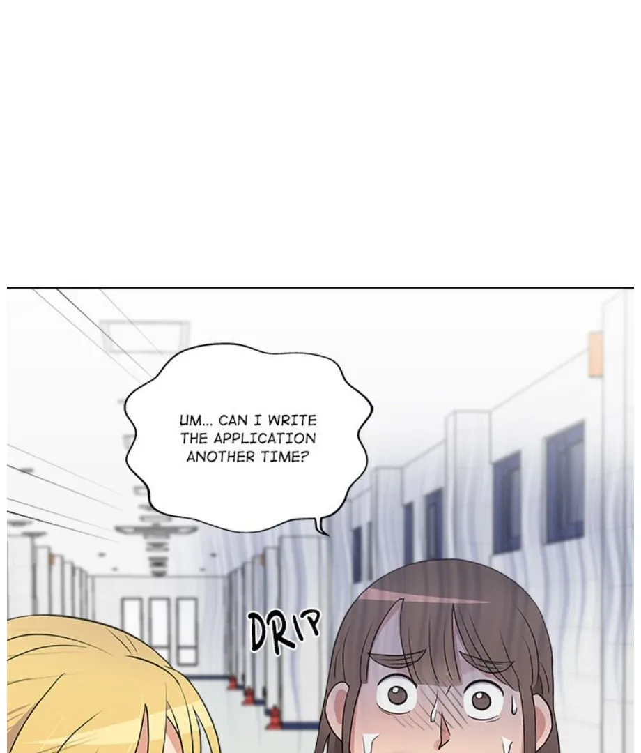Cheonghak-dong Project Chapter 14 page 12