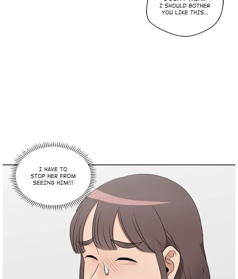 Cheonghak-dong Project Chapter 14 page 15