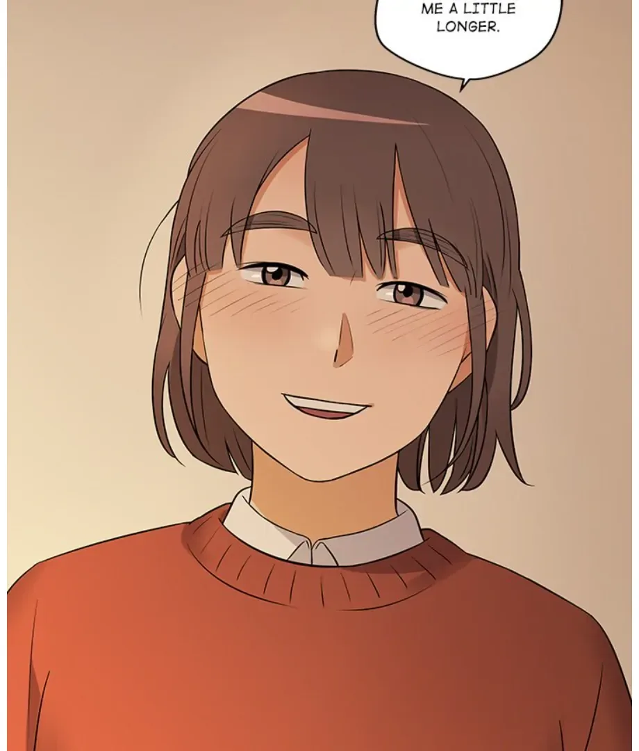 Cheonghak-dong Project Chapter 12 page 4