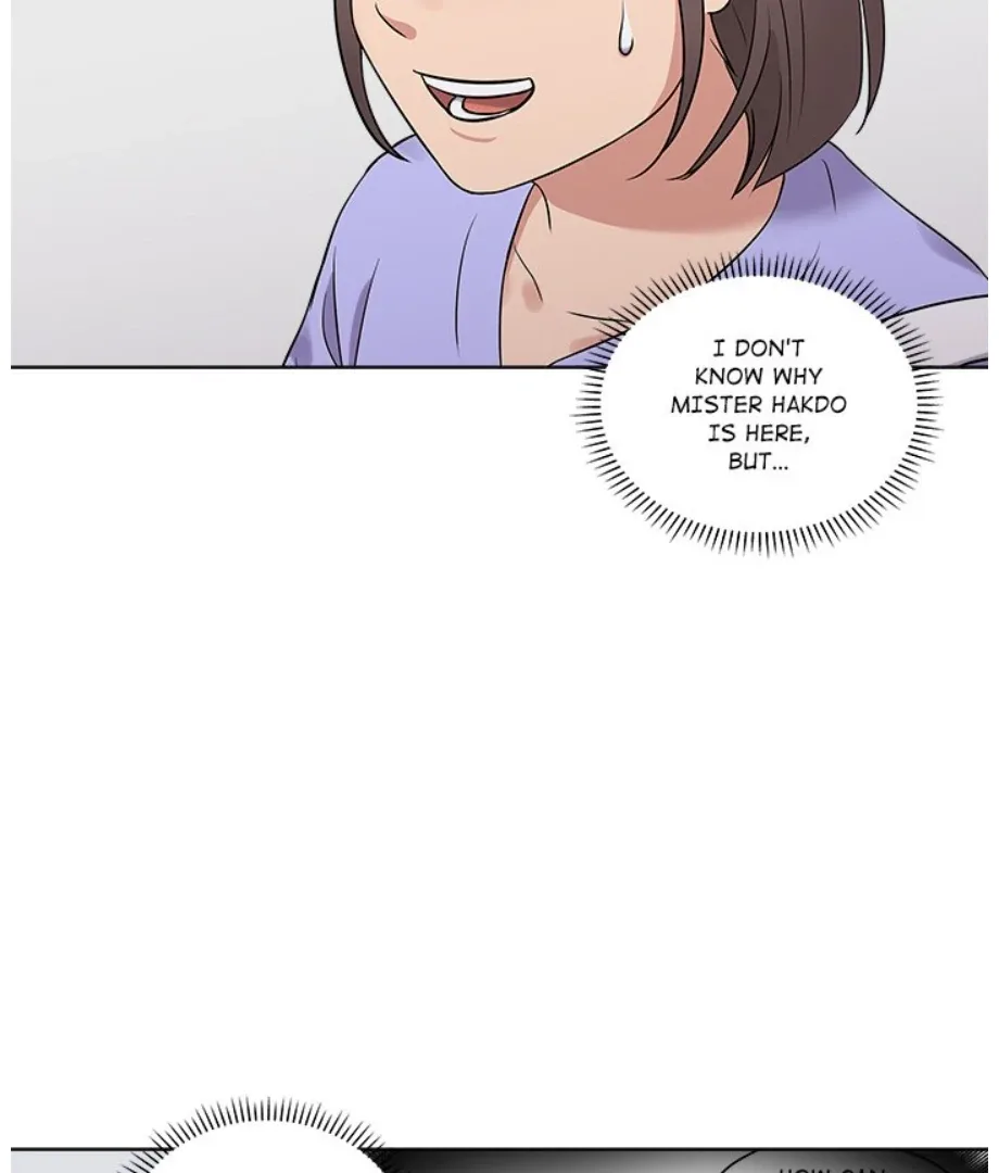 Cheonghak-dong Project Chapter 14 page 16