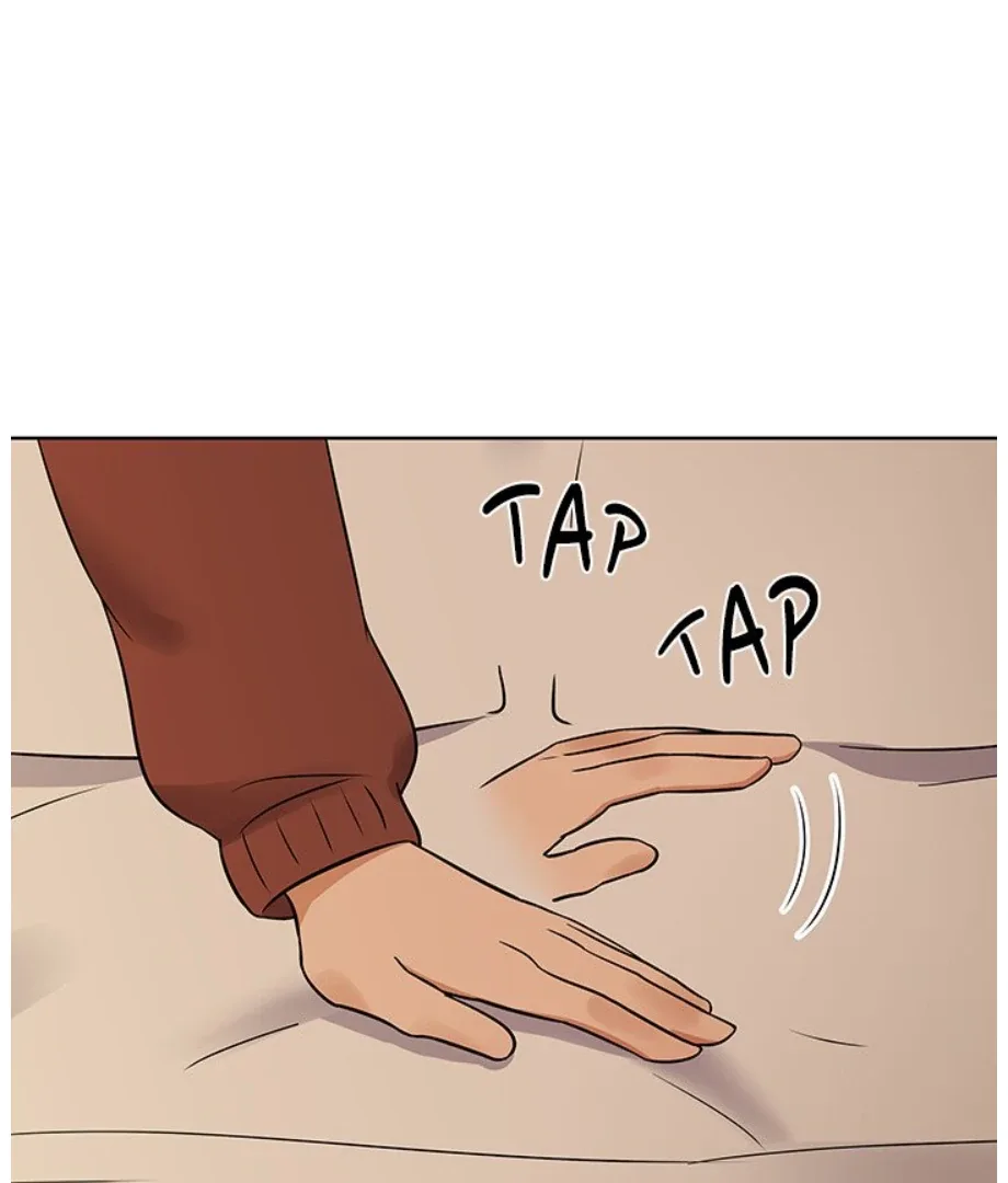 Cheonghak-dong Project Chapter 12 page 2