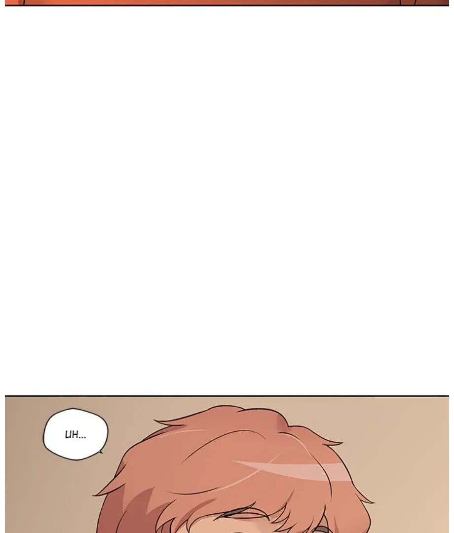 Cheonghak-dong Project Chapter 12 page 5