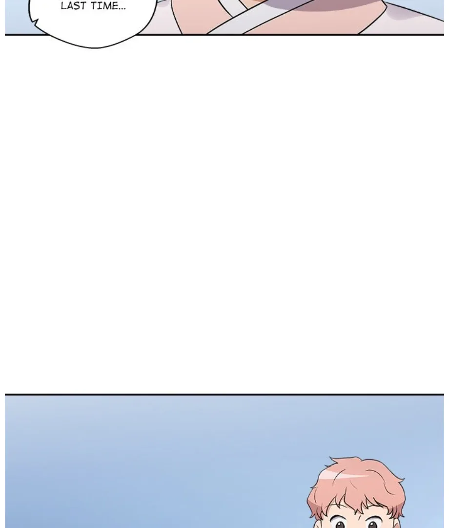 Cheonghak-dong Project Chapter 10 page 79