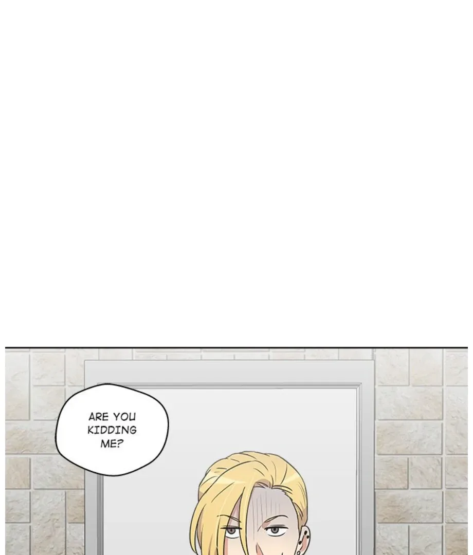 Cheonghak-dong Project Chapter 8 page 51