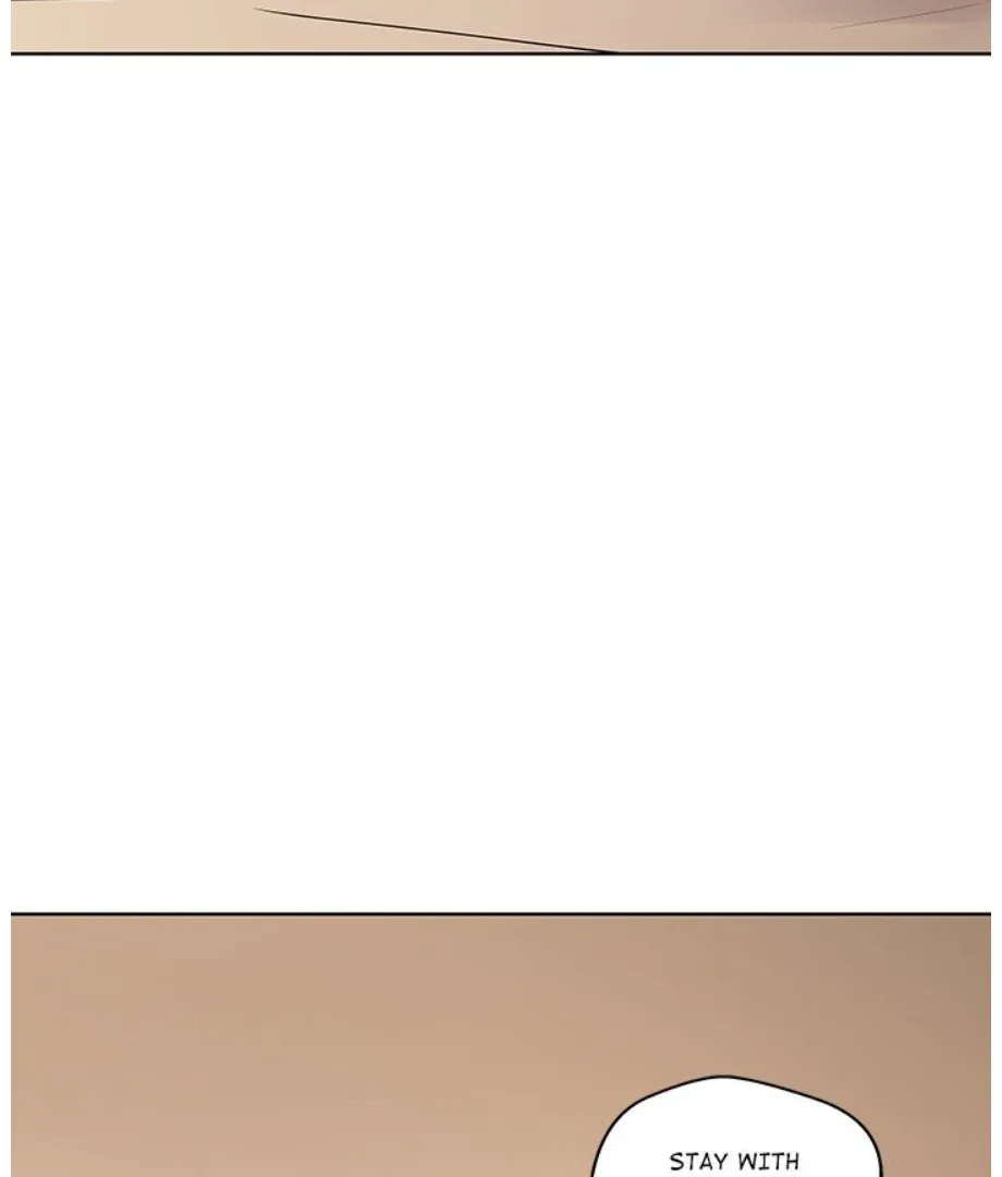 Cheonghak-dong Project Chapter 12 page 3