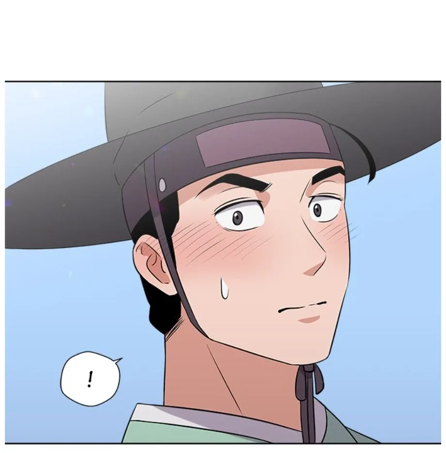 Cheonghak-dong Project Chapter 9 page 93