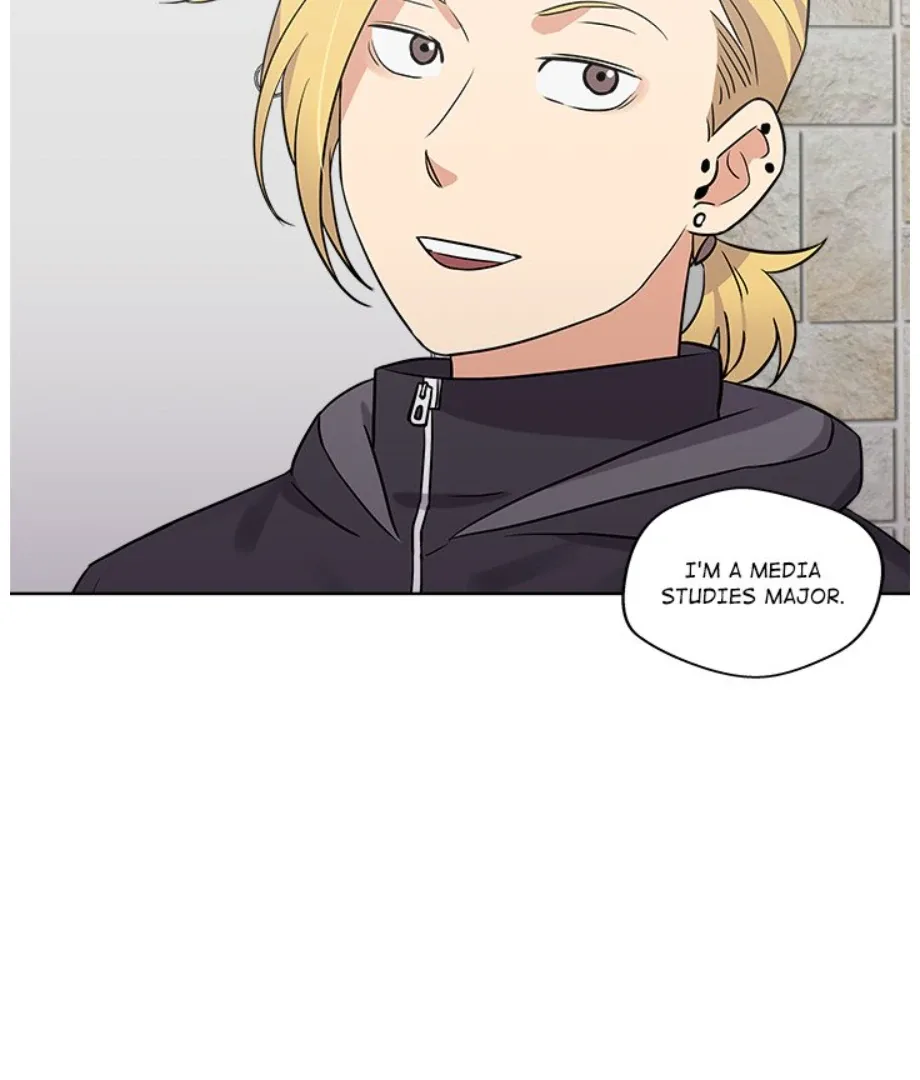 Cheonghak-dong Project Chapter 8 page 56