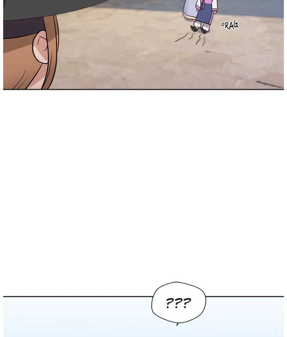 Cheonghak-dong Project Chapter 10 page 84