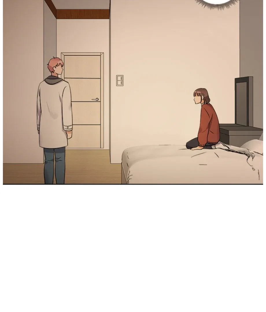 Cheonghak-dong Project Chapter 12 page 10