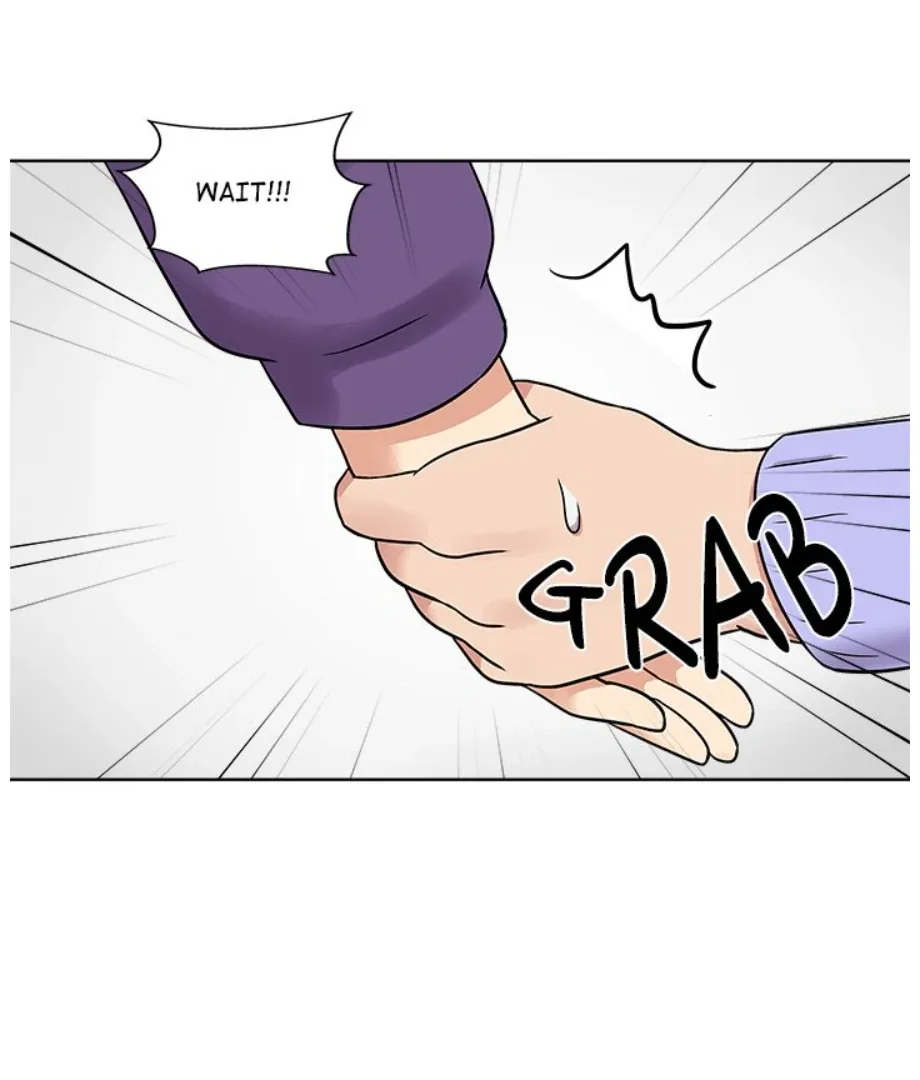 Cheonghak-dong Project Chapter 14 page 21