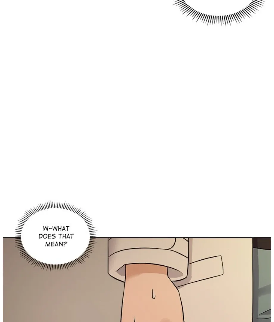 Cheonghak-dong Project Chapter 12 page 12