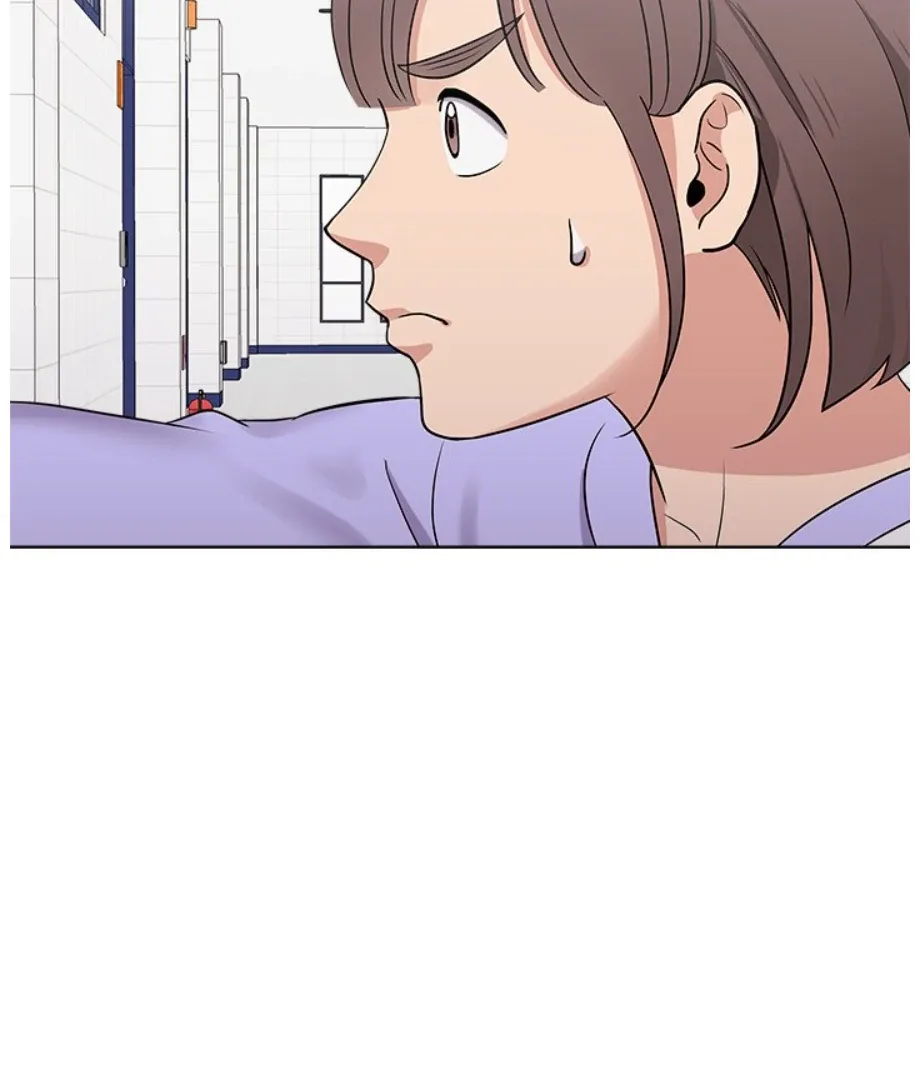 Cheonghak-dong Project Chapter 14 page 25