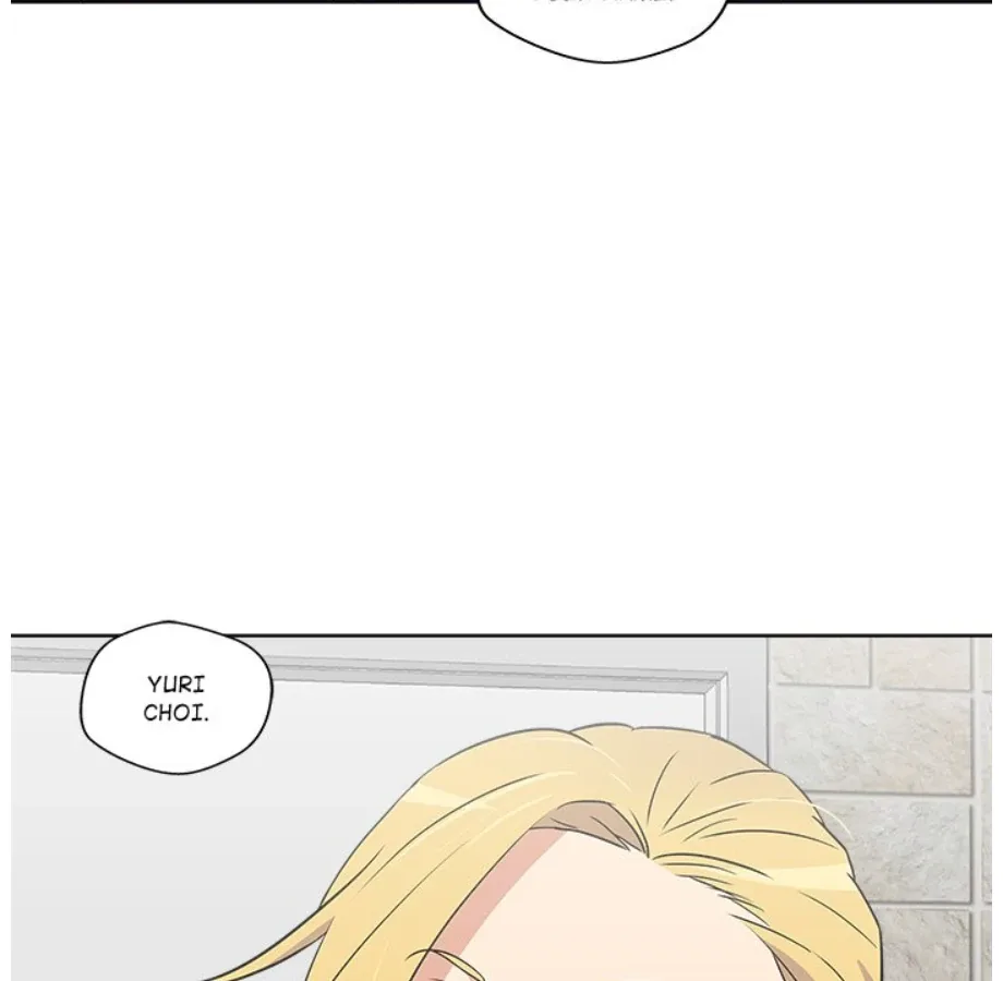 Cheonghak-dong Project Chapter 8 page 55