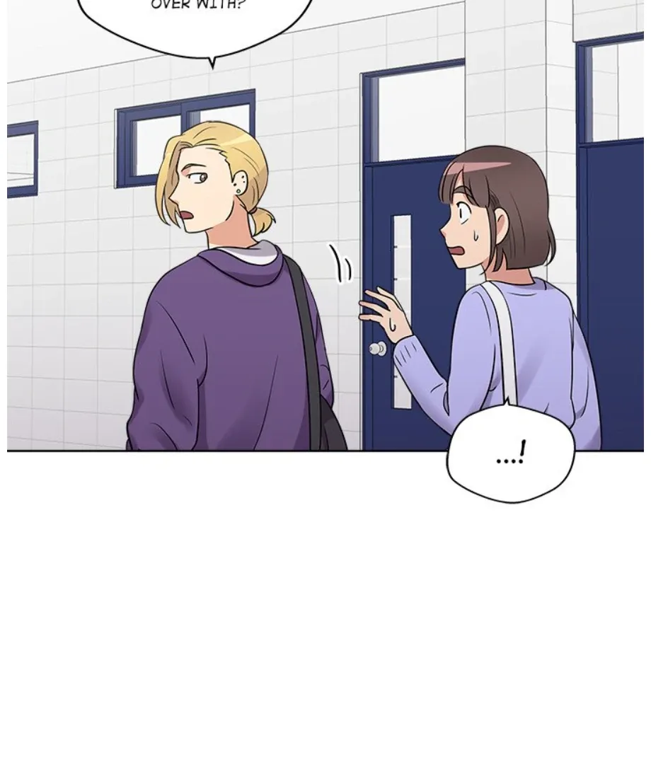 Cheonghak-dong Project Chapter 14 page 20